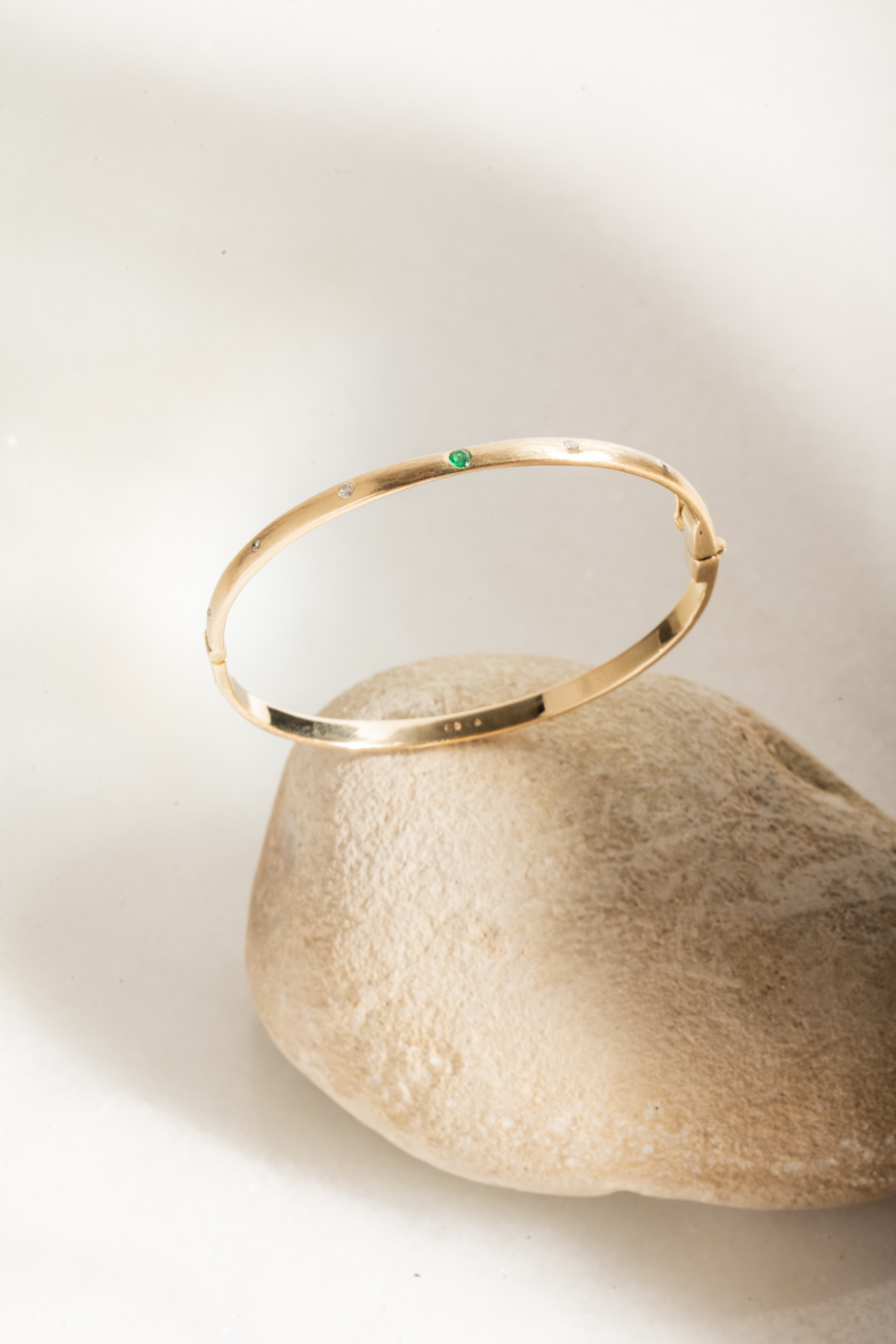 Pulseras Icona
