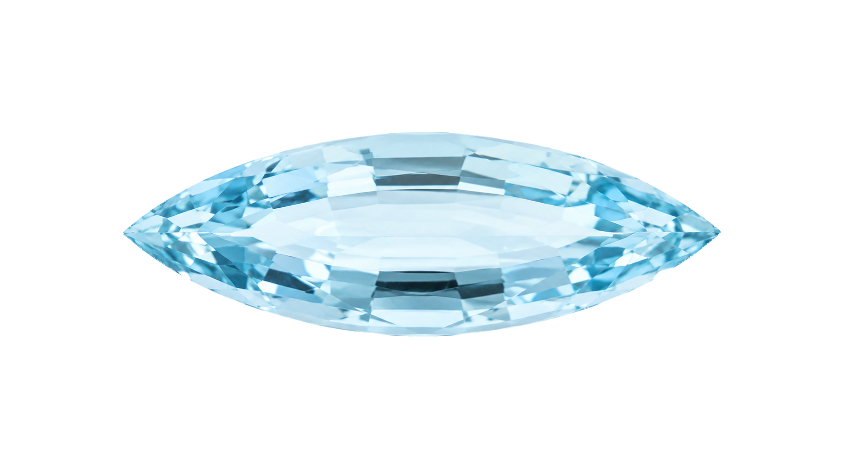 Aguamarina