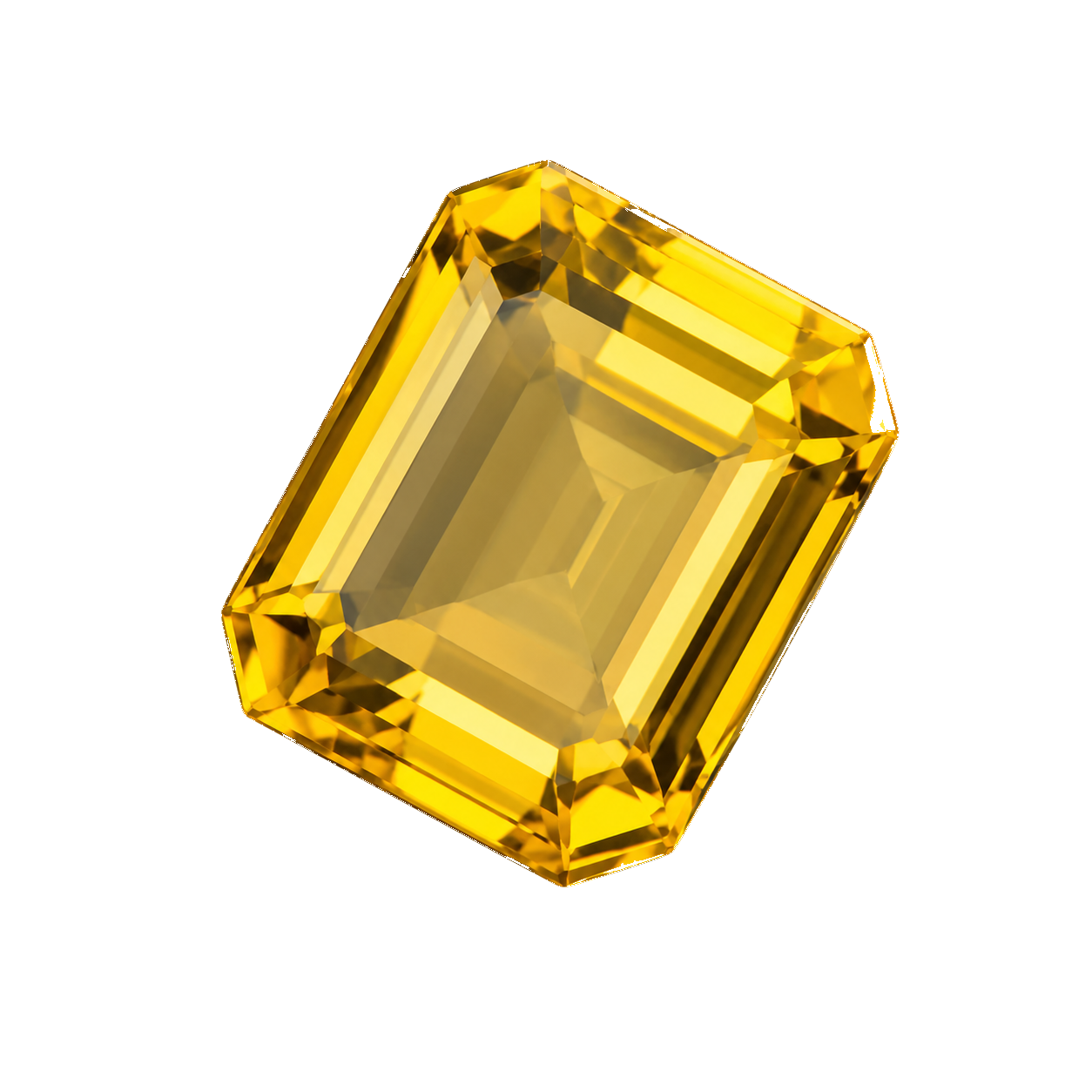 Citrino