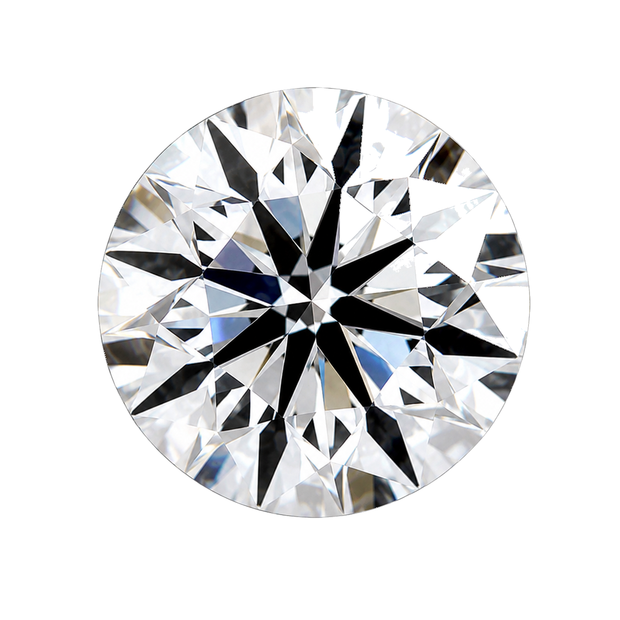 Diamante