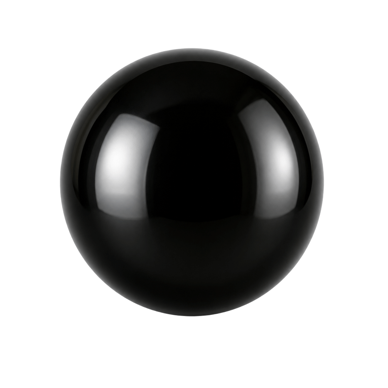 Ópalo
