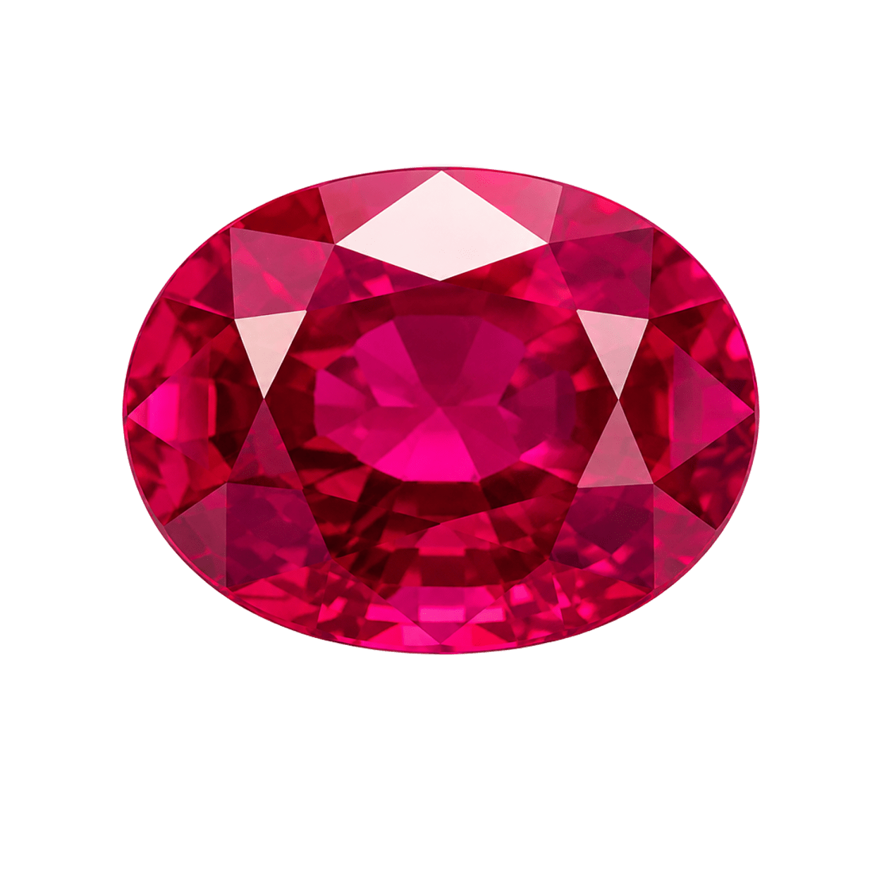 Rubí