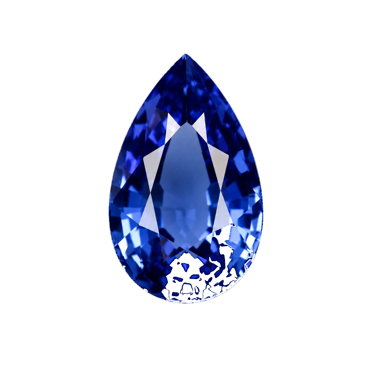 Zafiro