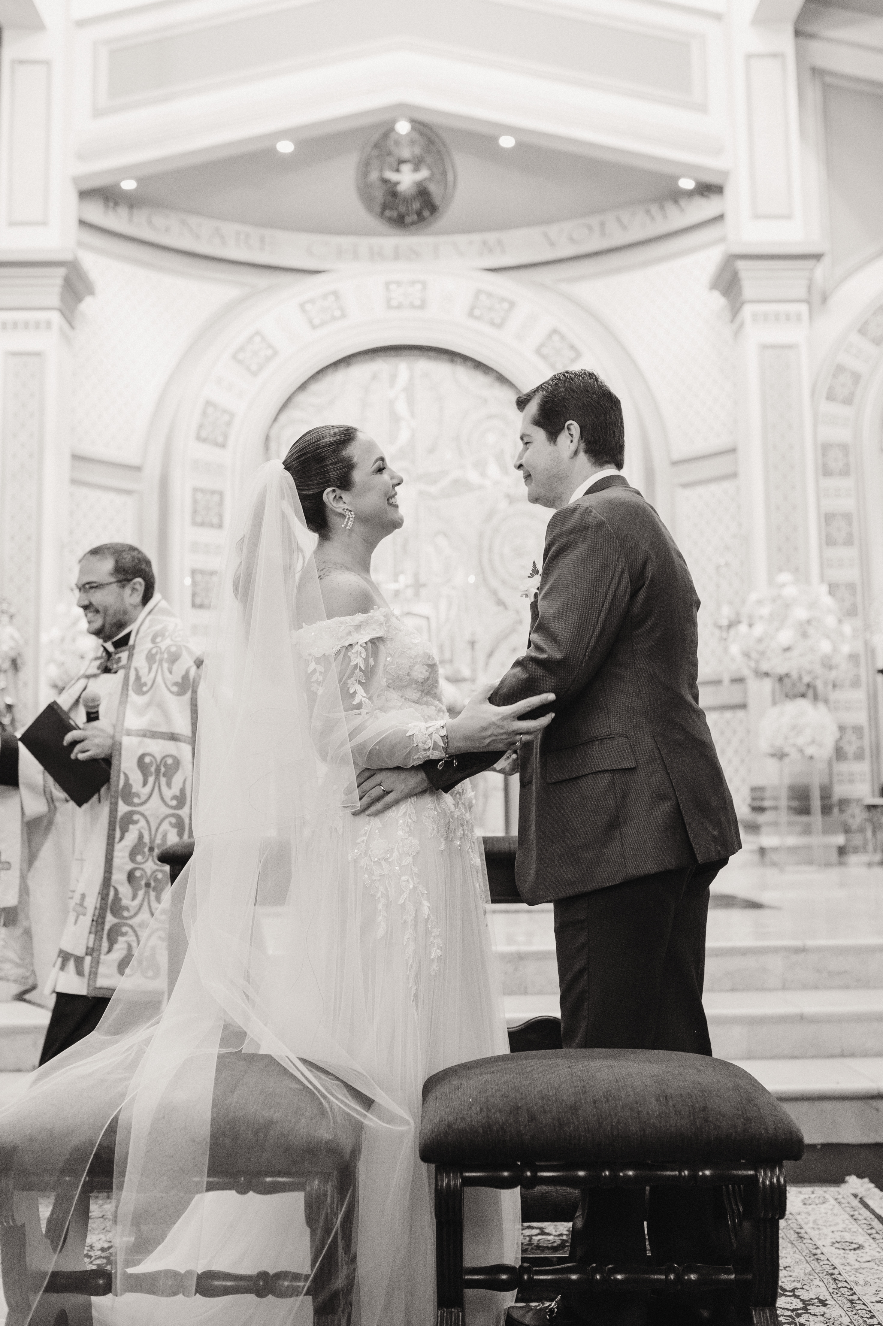 Novios Icona