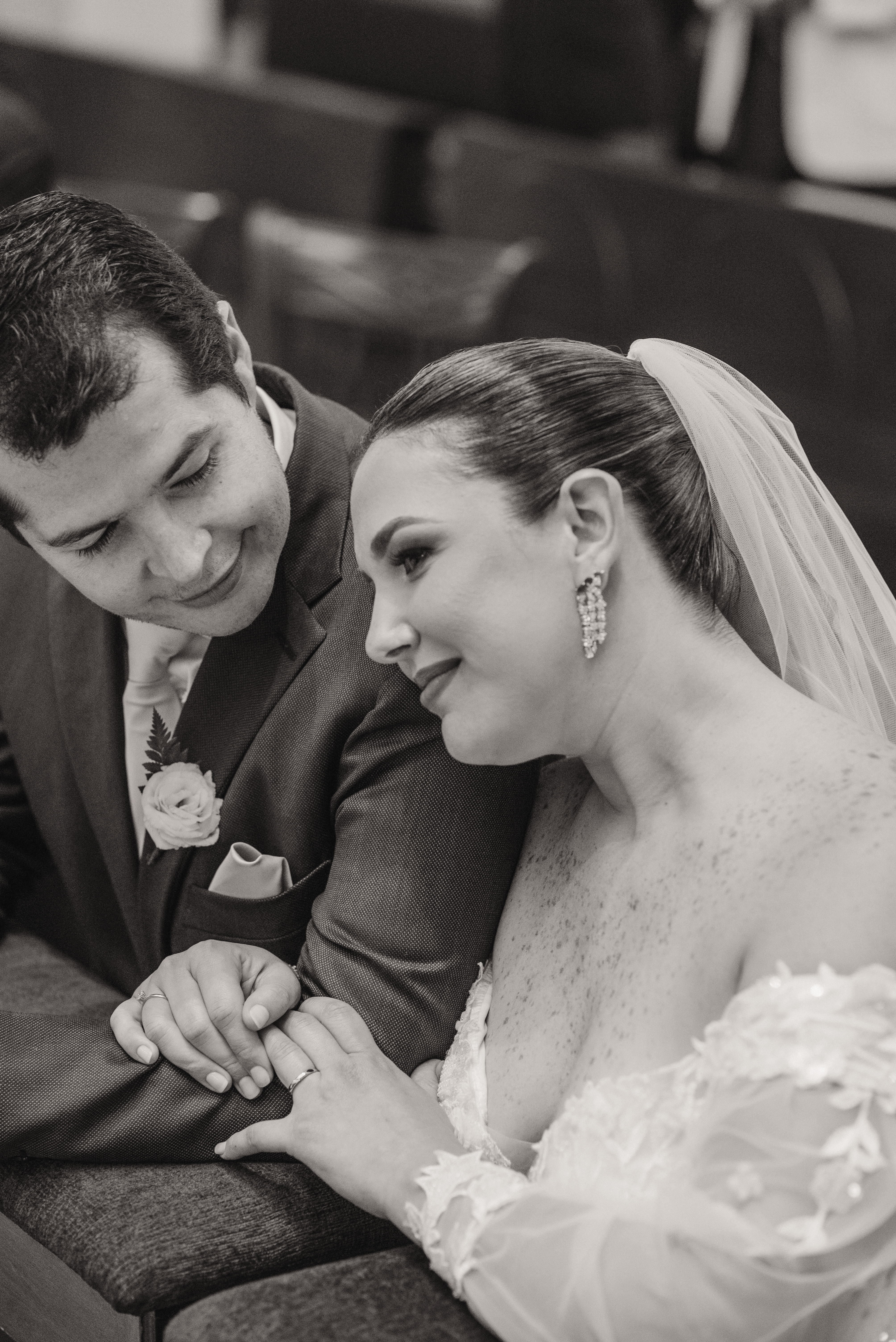 Novios Icona