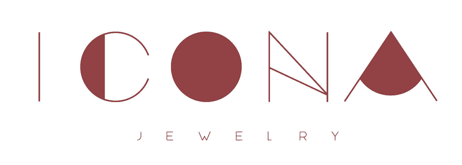 Icona